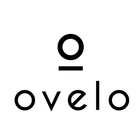 OVELO