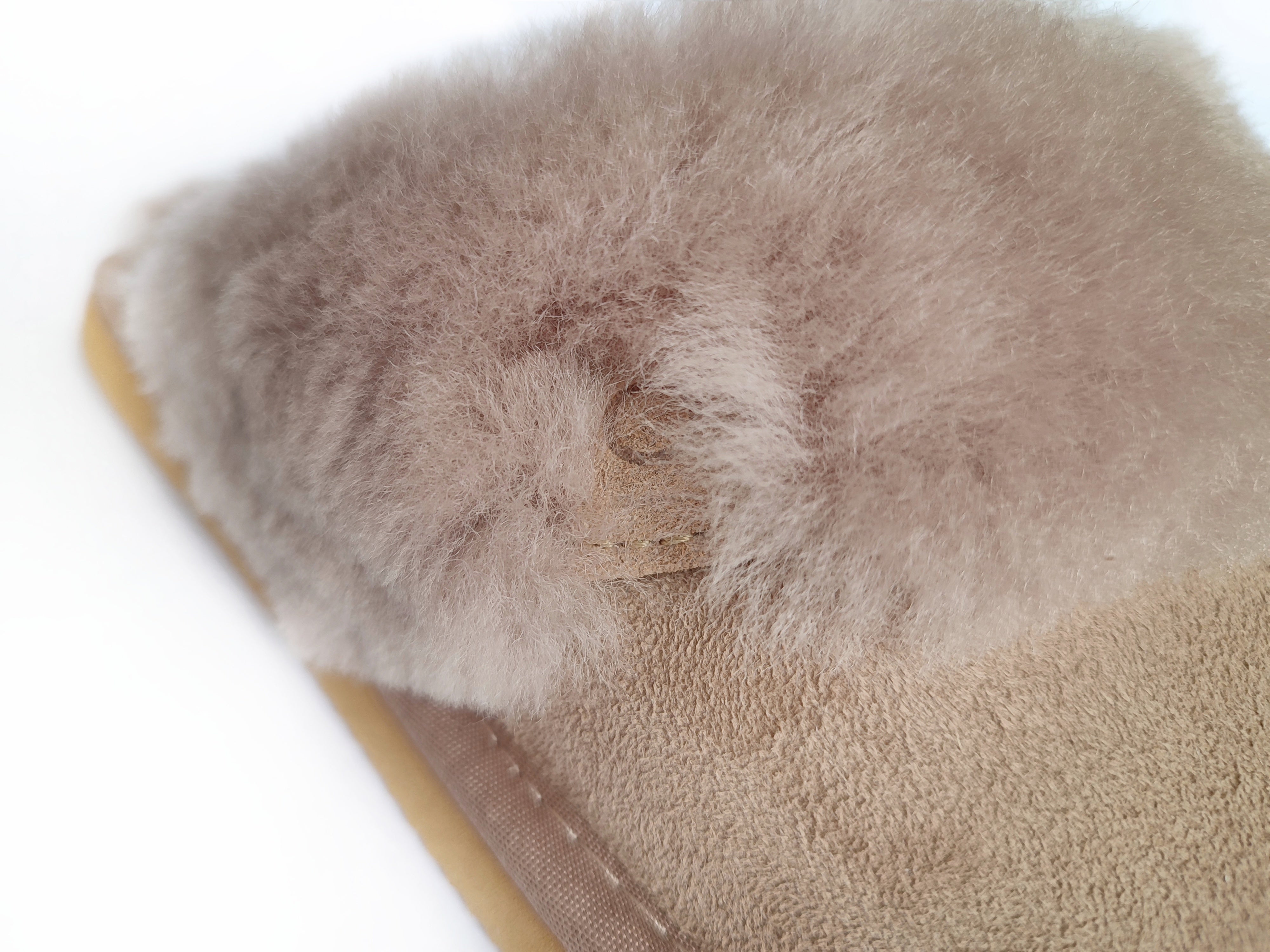 Nórdica Slipper