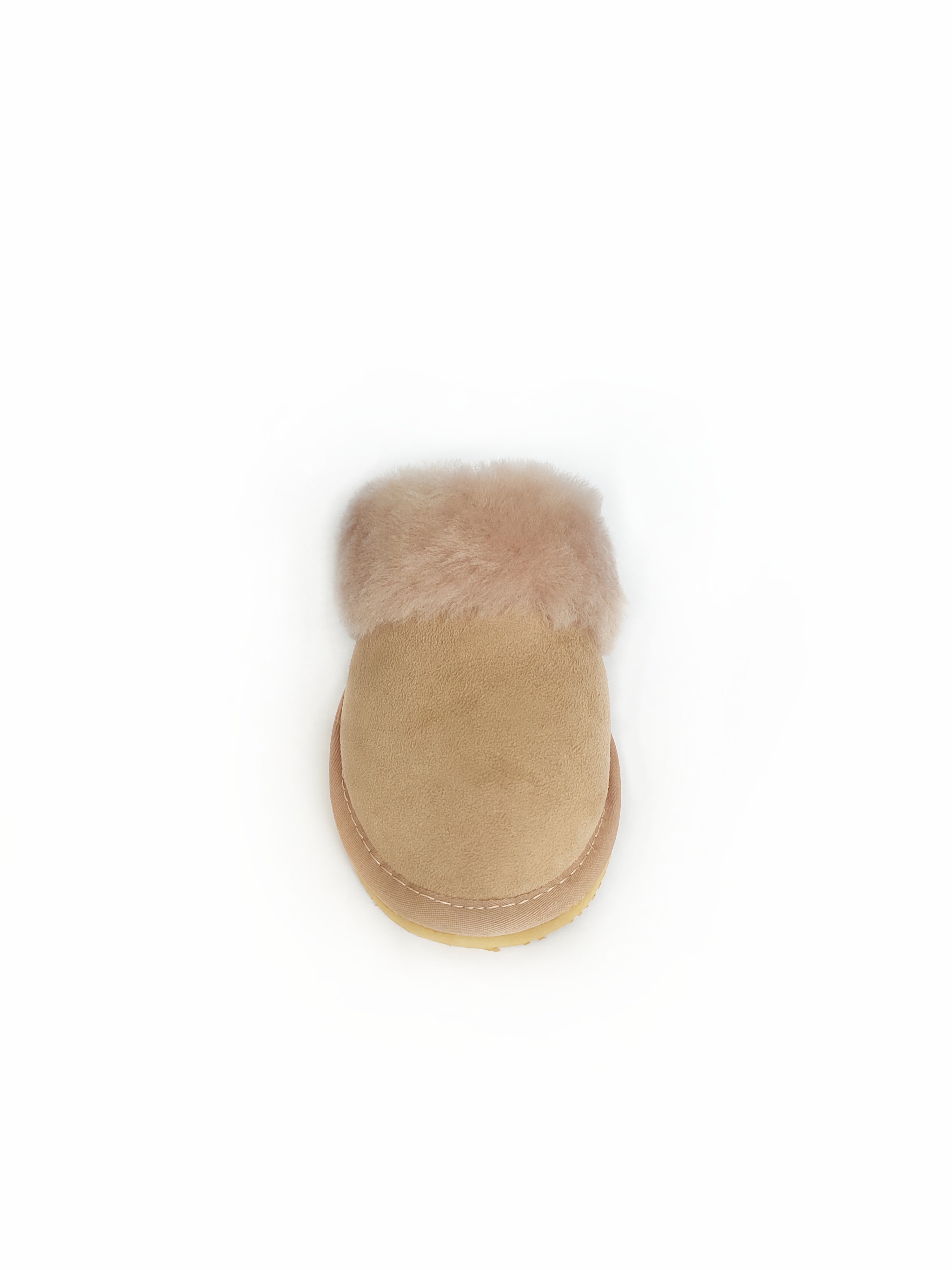 Nórdica Slipper