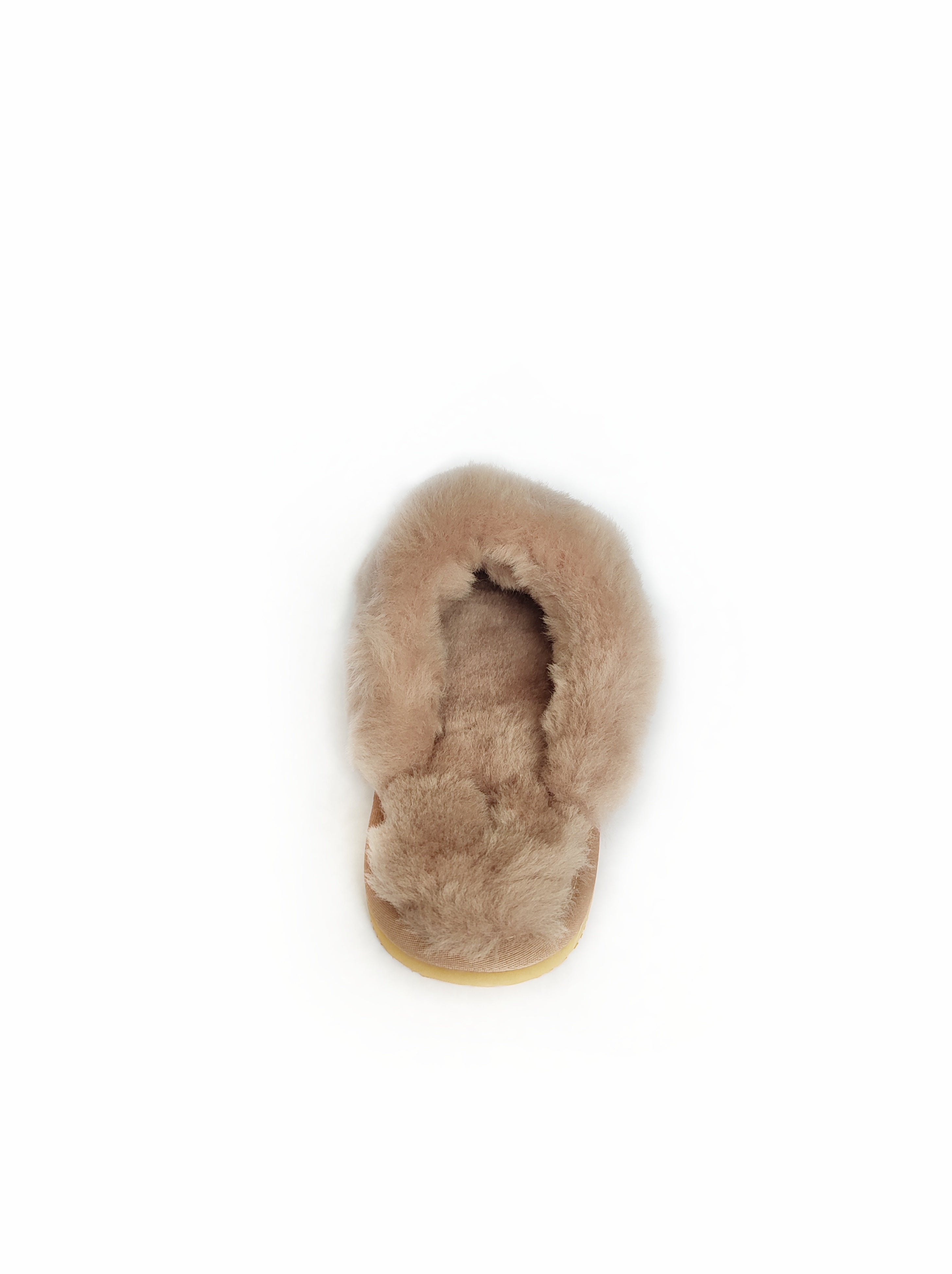 Nórdica Slipper