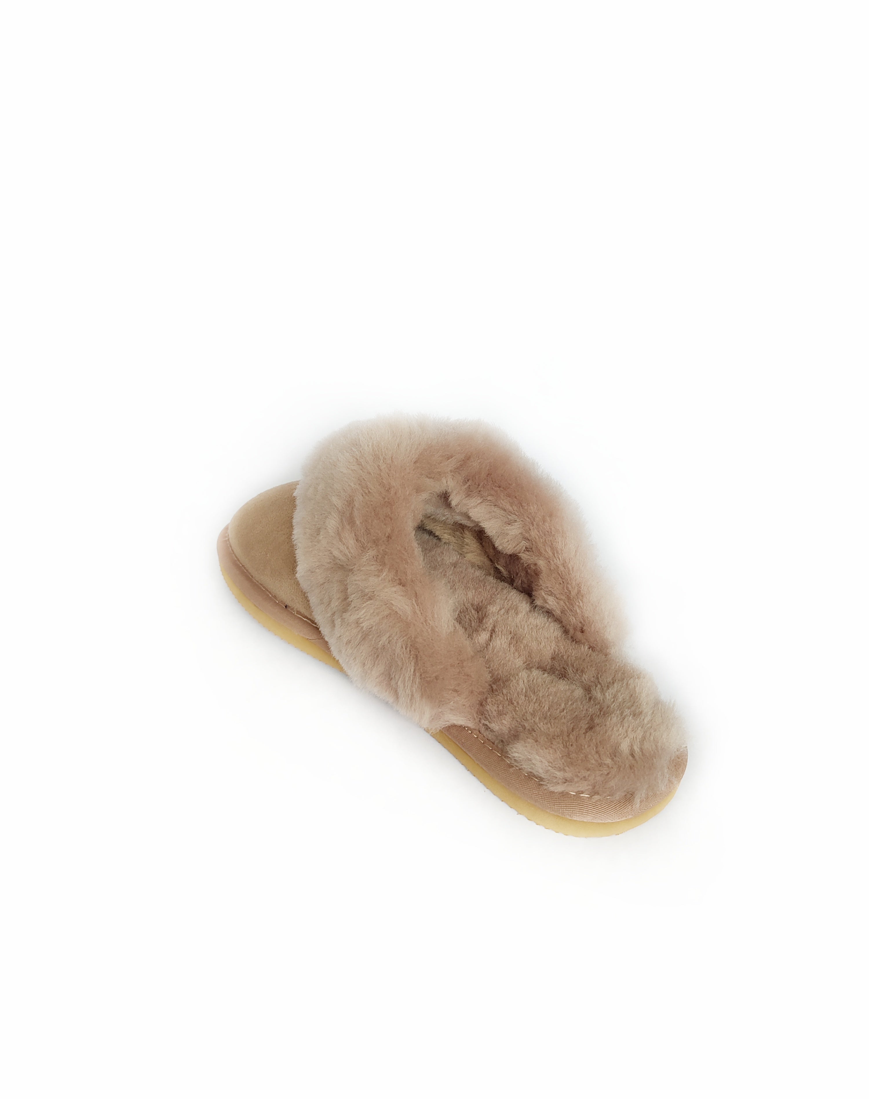 Nórdica Slipper