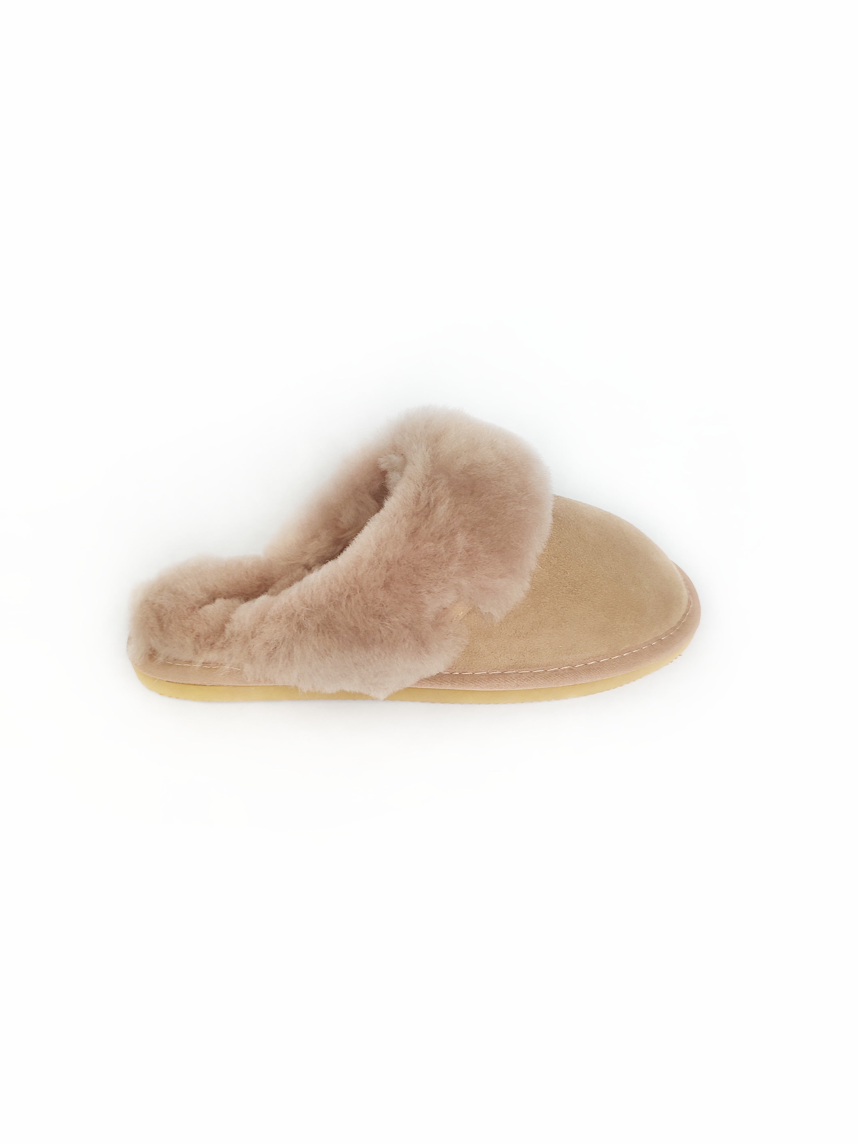 Nórdica Slipper