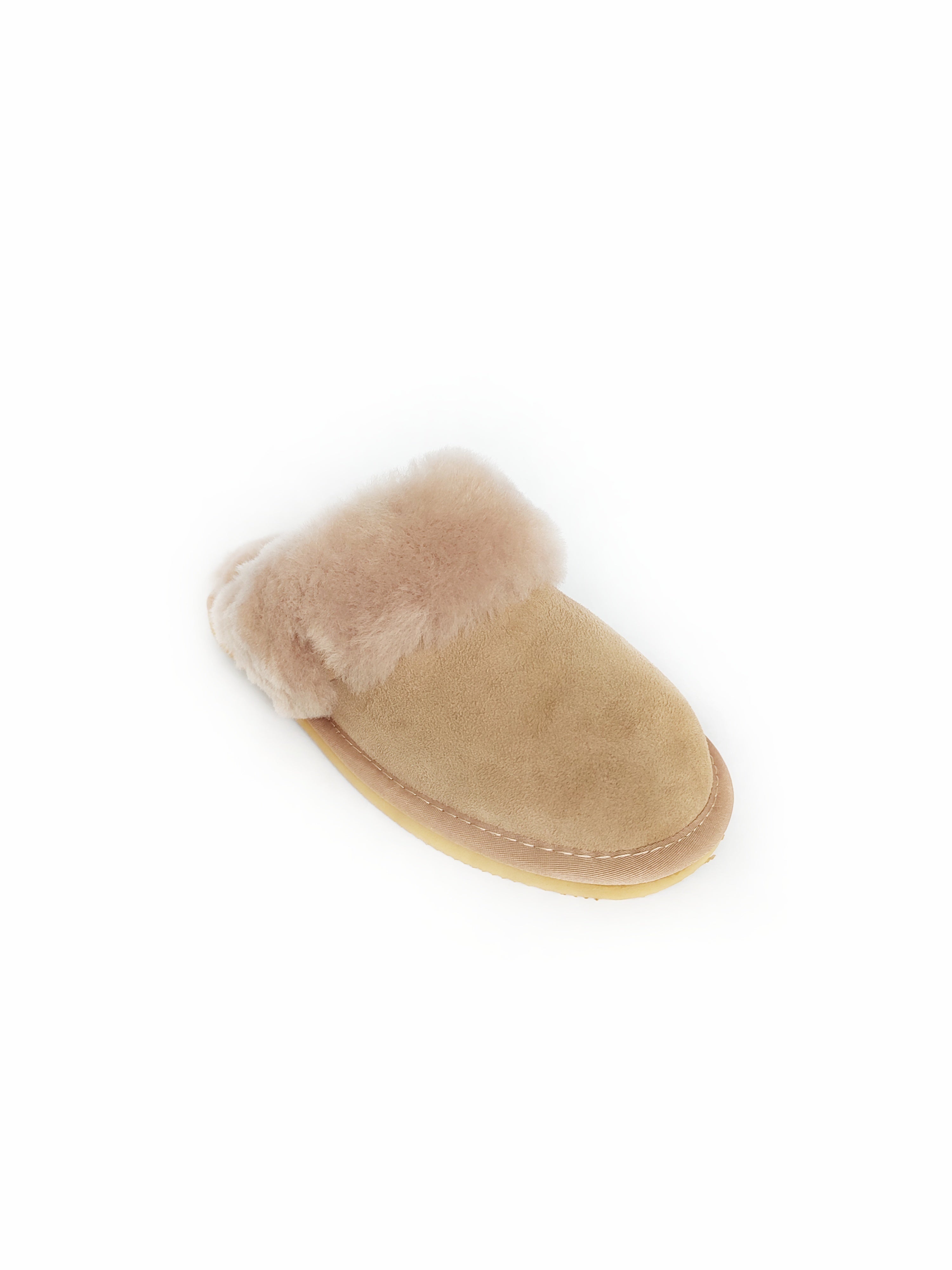 Nórdica Slipper