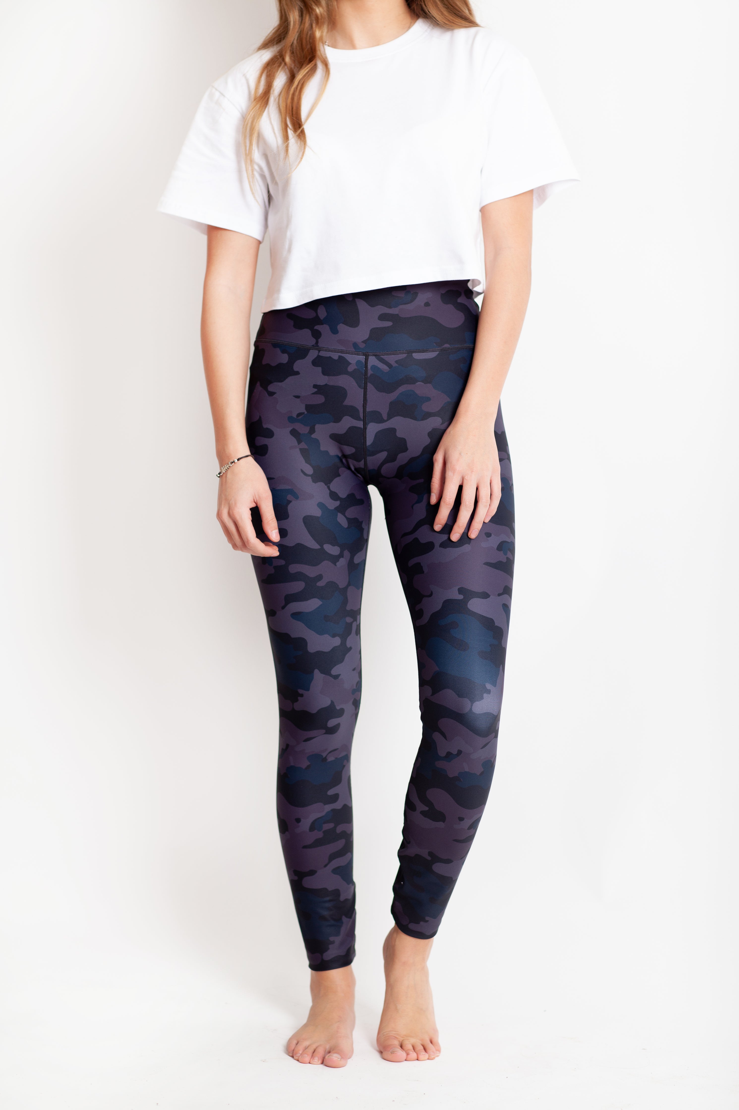 Leggings Misty
