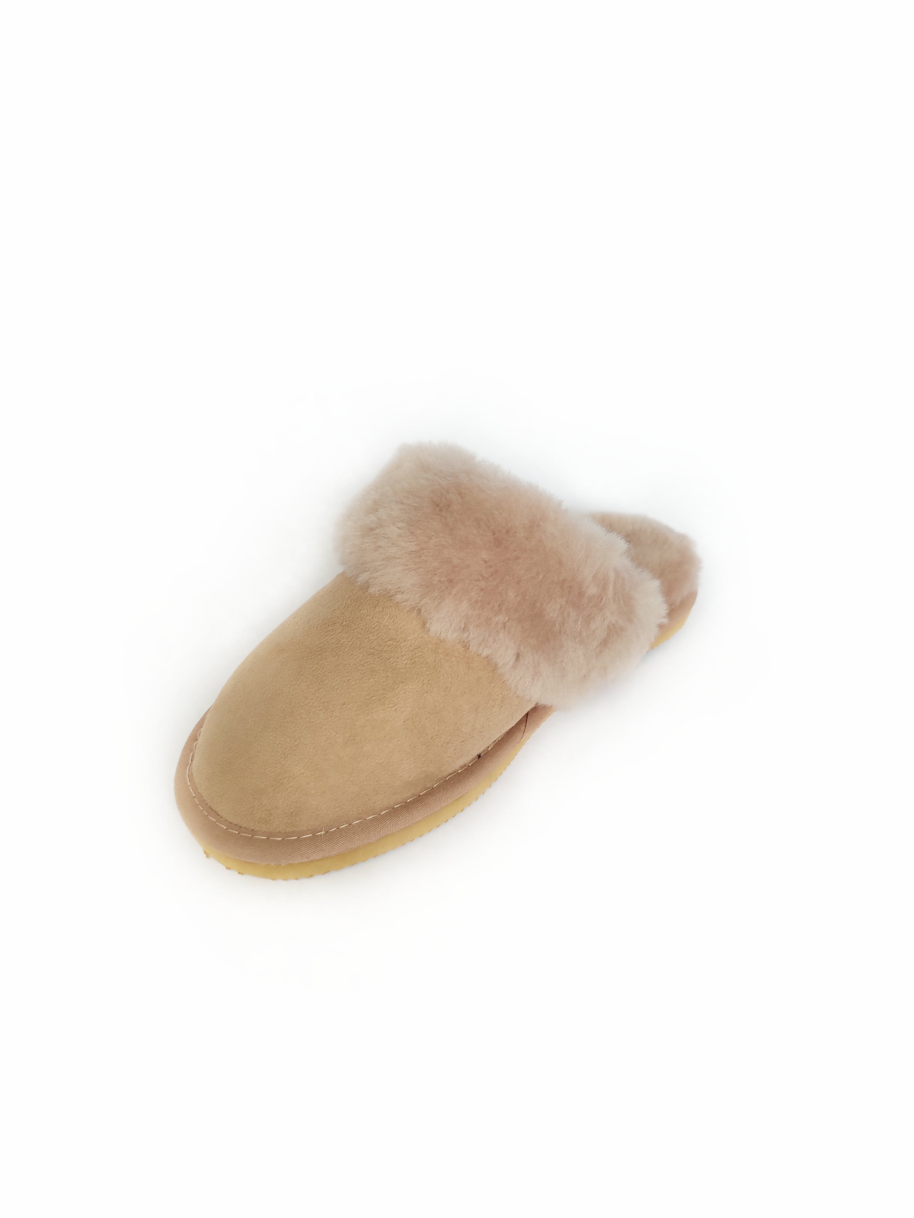 Nórdica Slipper