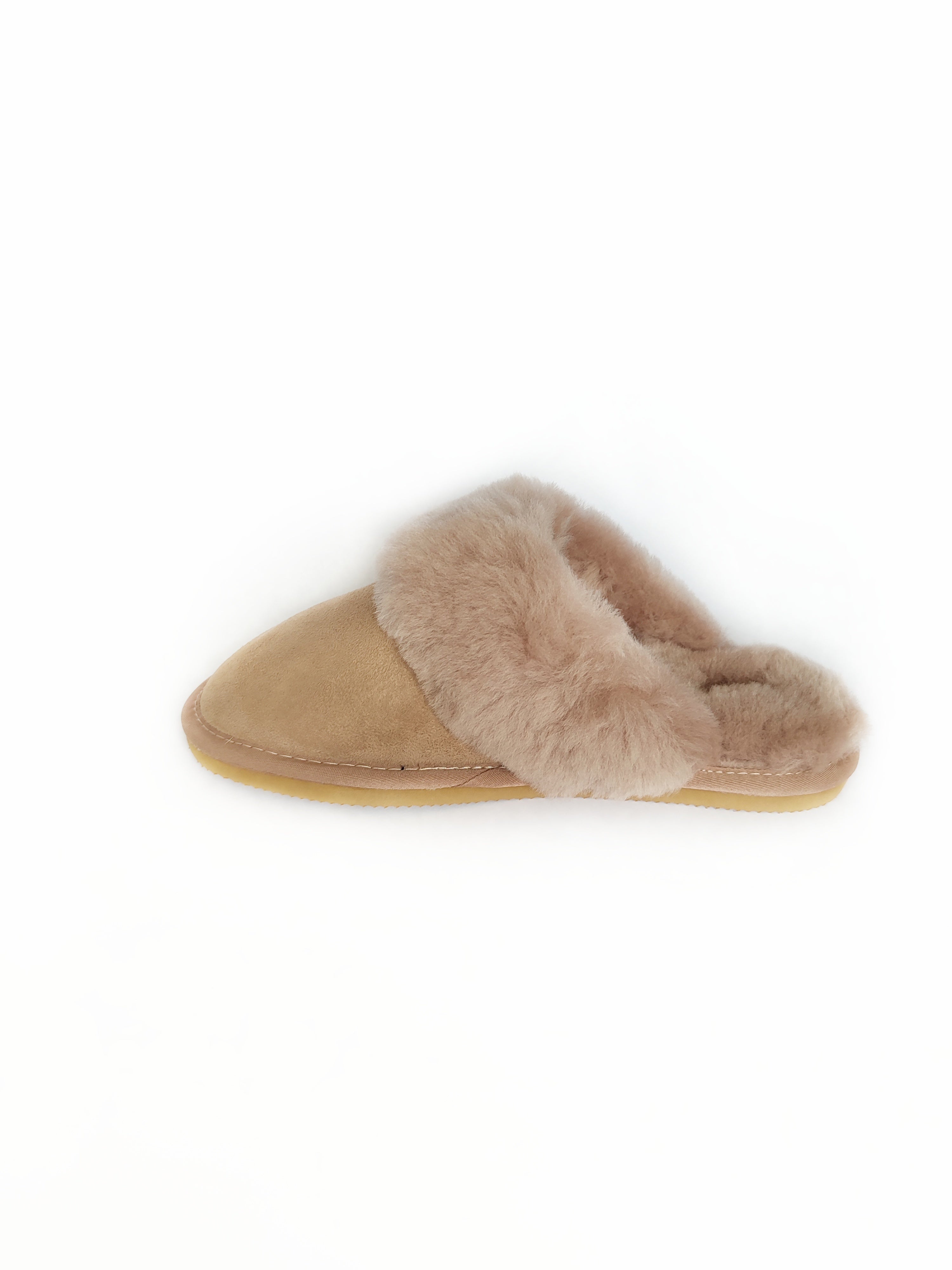 Nórdica Slipper