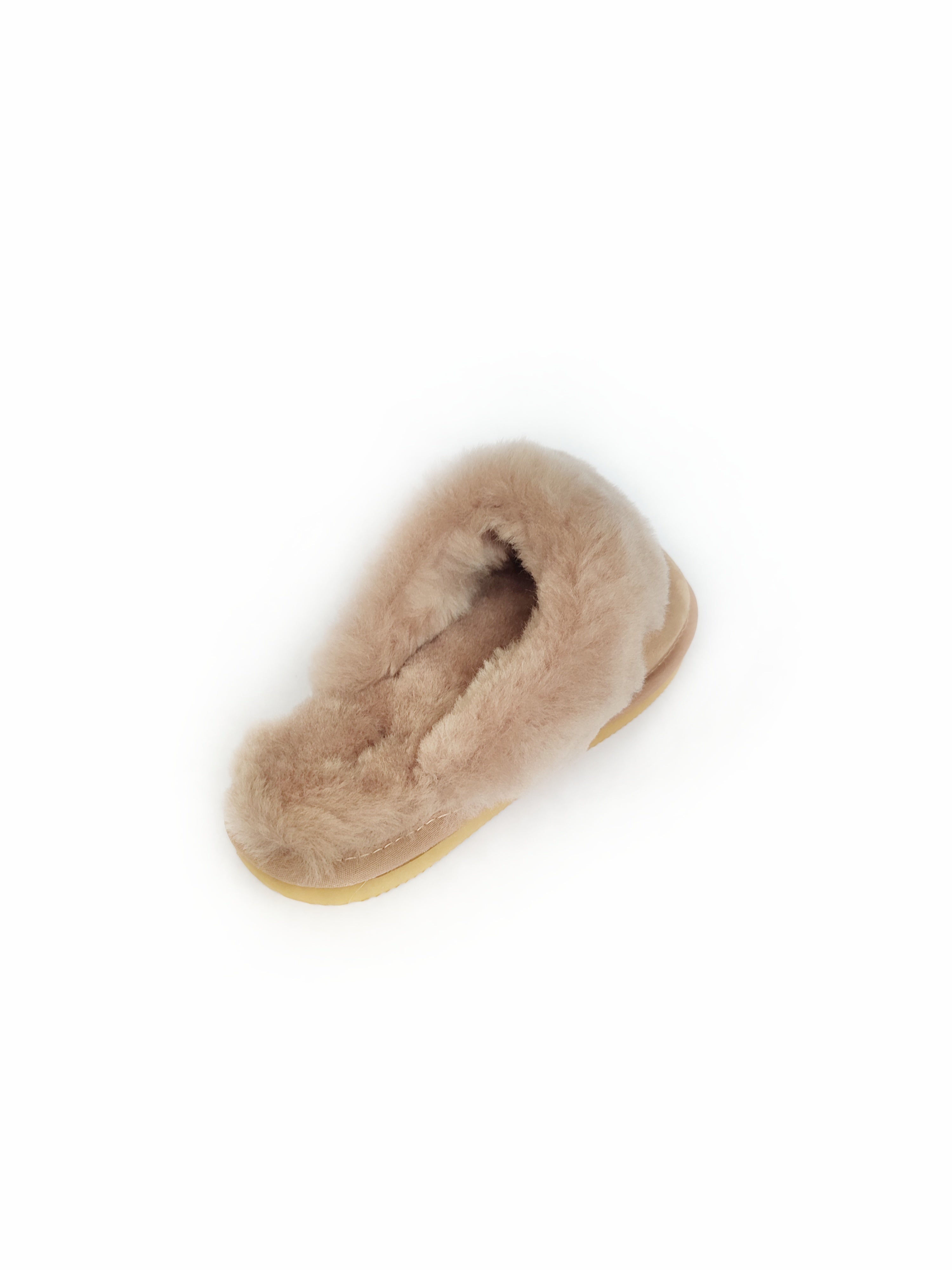 Nórdica Slipper